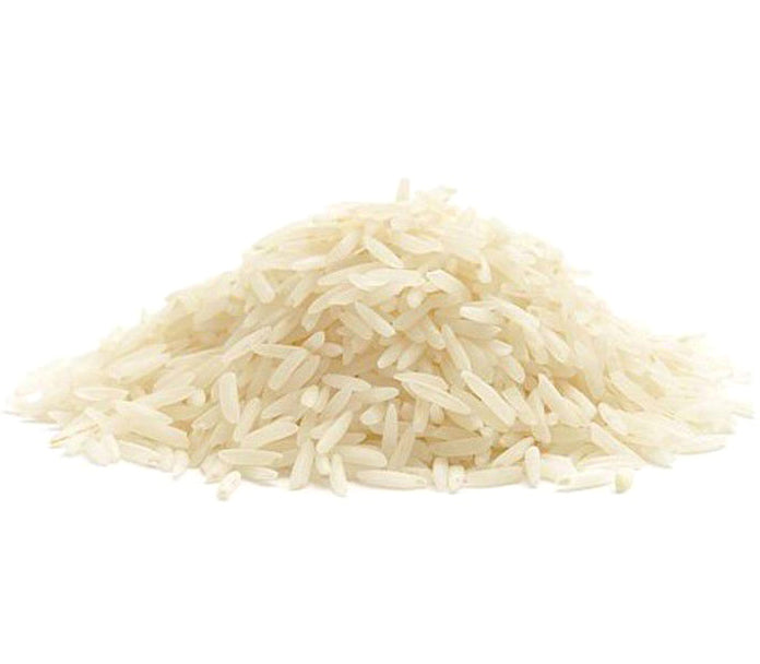 Royal Thai Rice Riso Riso Glutinoso Nero, Multipack, 10 x 1 kg : :  Alimentari e cura della casa