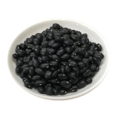 BLACK SOYA BEANS (500g, 1kg, 1kgx2)