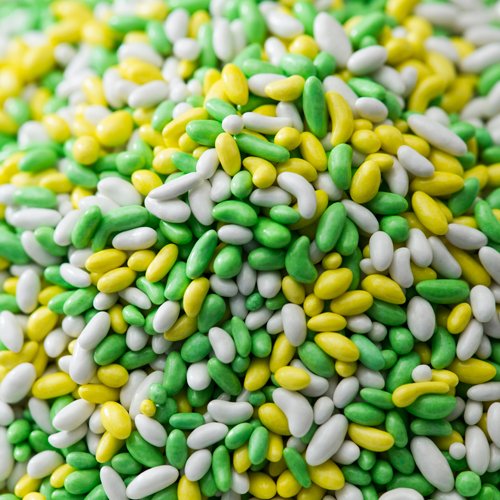 SWEET FENNEL 50g 100g 500g Kobe Spice