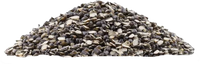 URAD SPLIT BLACK (500g, 1kg, 1kgx2)
