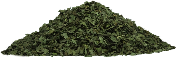 GREEN ROOIBOS (50g, 500g)