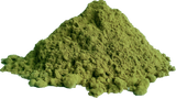 Srilankan PANDAN LEAF/Rampe leaf powder (50g, 100g, 250g, 500g)
