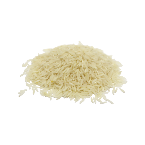 ALL RICE