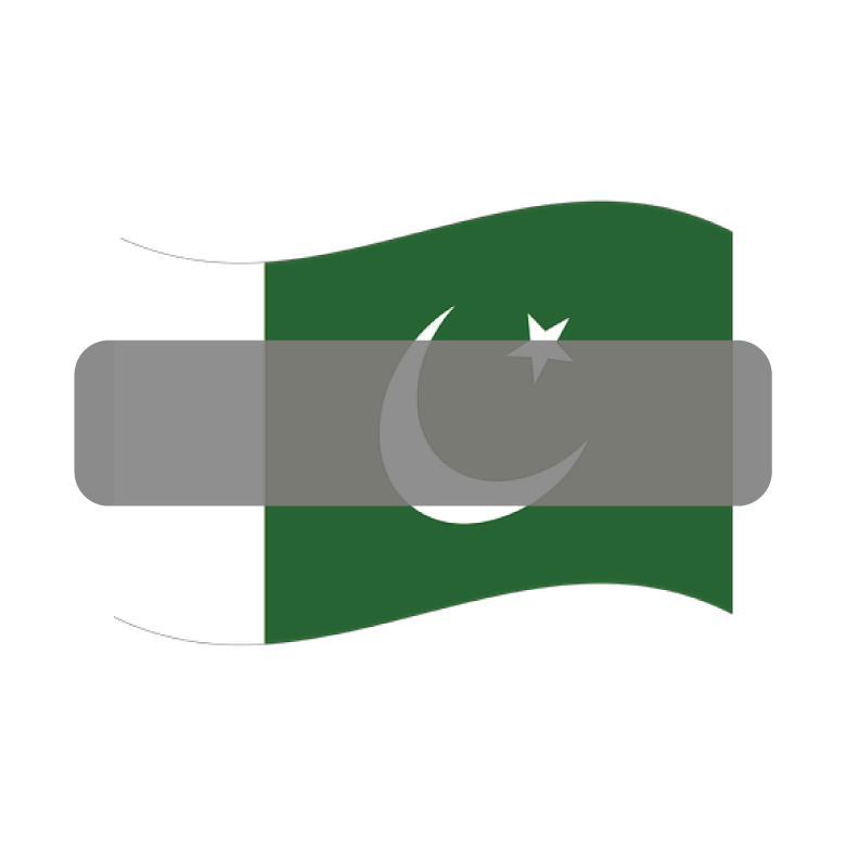 PAKISTAN