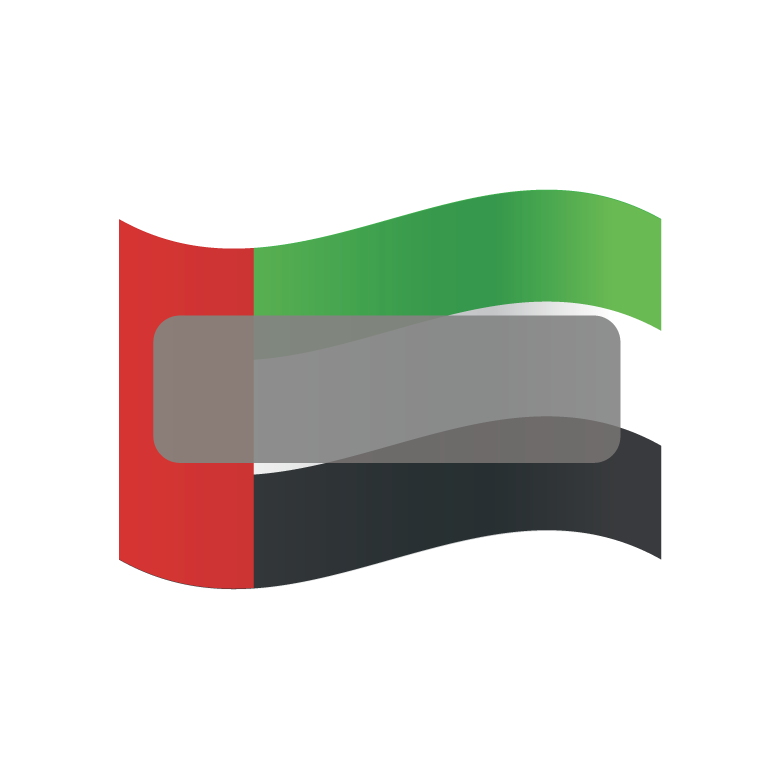 UAE