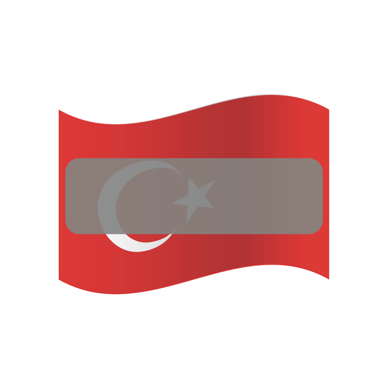 TURKIYE