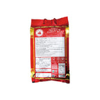 Kobe Spice Indian Basmati Rice 5Kg