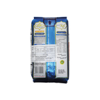 Qilla Premium Basmati Rice 1Kg
