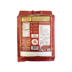 Maharani Basmati Rice 5Kg 📢 Special Offer