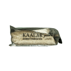 Kaalar Basmati Rice 1Kg