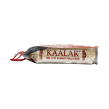Kaalar Red Basmati Rice 5Kg