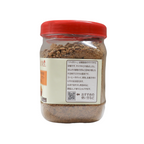 JAGGERY POWDER 500g