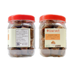 JAGGERY CUBE (200g, 500g)