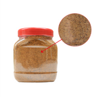 JAGGERY POWDER 500g