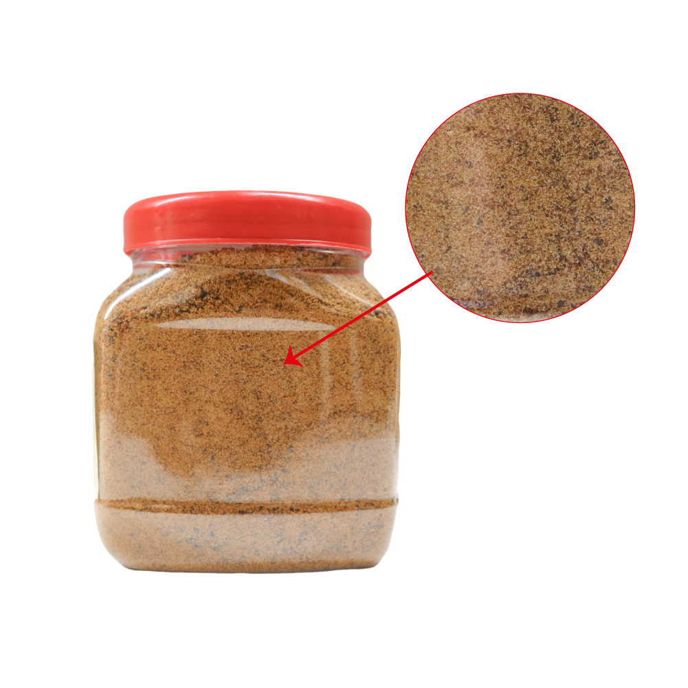 JAGGERY POWDER 500g