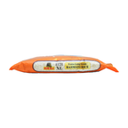 Basmati Rice Golden Qilla (India) 5Kg