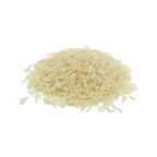 Basmati Rice (Pakistan) 1Kg