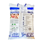 Basmati Rice INDIA GATE PREMIUM (india) 5kg