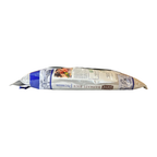 Basmati Rice INDIA GATE PREMIUM (india) 5kg