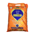 Basmati Rice Golden Qilla (India) 5Kg