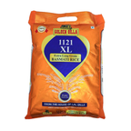 Basmati Rice Golden Qilla (India) 5Kg