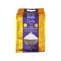 Basmati Rice Zeeba Premium (India) 5Kg