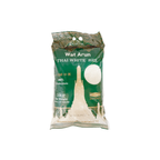 Thai white Rice WAT ARUN 5kg