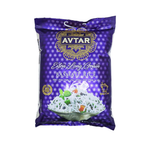 Basmati Rice Avtar (India) 5kg