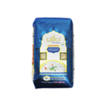 Basmati Rice Qilla Premium (India) 1Kg