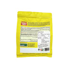Basmati Rice GUARD (Pakistan) 1kg