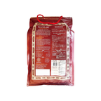 Basmati Rice KAALAR RED SELLA (PAKISTAN) 5kg