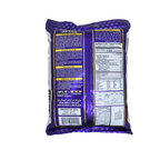 Basmati Rice Avtar (India) 5kg