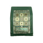 Basmati Rice KAALAR GREEN (PAKISTAN) 1kg