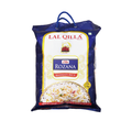 Basmati Rice Lal Qilla Rozana (India) 5Kg