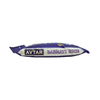 Basmati Rice Avtar (India) 5kg