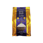Basmati Rice Zeeba Premium (India) 1Kg
