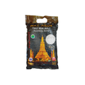 Jasmine Rice WAT ARUN (Thailand) 5kg