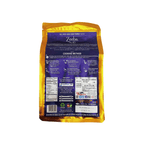 Basmati Rice Zeeba Premium (India) 1Kg