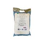 Jasmine Rice WAT ARUN (Thailand) 5kg