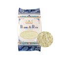 Basmati Rice (Pakistan) 1Kg