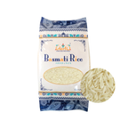 Basmati Rice (Pakistan) 1Kg