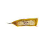 Basmati Rice Zeeba Premium (India) 1Kg