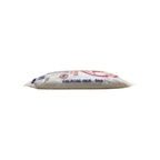 CALROSE RICE (U.S.A) 5kg