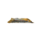 Jasmine Rice WAT ARUN (Thailand) 5kg