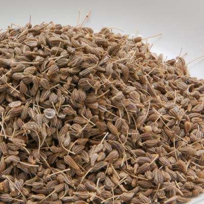 ANISE SEED (50g, 100g, 250g, 500g)