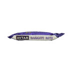 Basmati Rice Avtar (India) 5kg