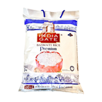 Basmati Rice INDIA GATE PREMIUM (india) 5kg