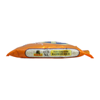 Basmati Rice Golden Qilla (India) 5Kg