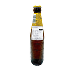 COBRA BEER 300ML