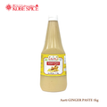 Aarti GINGER PASTE 1kg